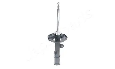 Envío Exprés Amortiguador JAPANPARTS JAPMM-20033 JAPANPARTS JAPMM-20033 (Sustituye a MM-20036)